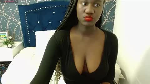 Snapshot of shanntall_tk chatting on 02-11-25, 12:05 shanntall_tk online show from 02-11-25, 12:05