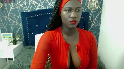 Snapshot of shanntall_tk chatting on 02-14-25, 12:03 shanntall_tk online show from 02-14-25, 12:03