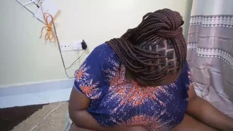 Snapshot of shanny_123 chatting on 11-20-25, 07:02 shanny_123 online show from 11-20-25, 07:02