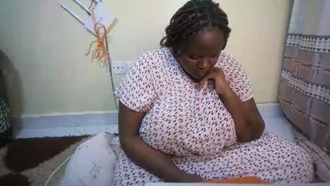 Snapshot of shanny_123 chatting on 11-30-25, 06:45 shanny_123 online show from 11-30-25, 06:45