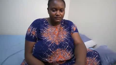 shanny_123 online show from 02-11-26, 11:37