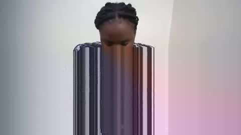 shanny_123 online show from 03-12-26, 12:00