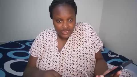 shanny_123 online show from 03-20-26, 08:30