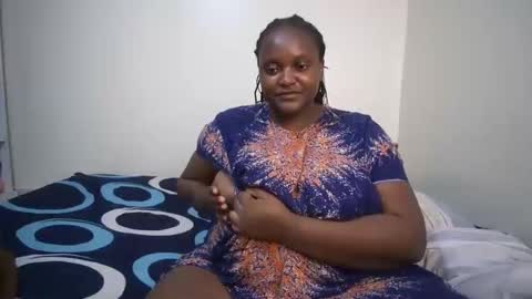 shanny_123 online show from 04-11-26, 10:41