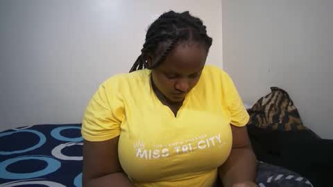 shanny_123 online show from 04-16-26, 11:55