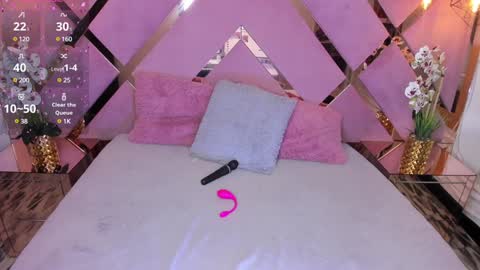 SHANON online show from 01-16-25, 07:10