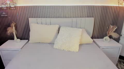 SHANON online show from 09-17-25, 07:15