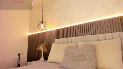 SHANON online show from 10-06-25, 07:00