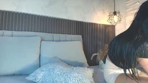 SHANON online show from 02-19-26, 07:10