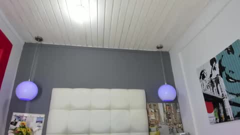 Snapshot of shantal_ferrer3 chatting on 01-07-25, 11:48 shantal_ferrer3 online show from 01-07-25, 11:48