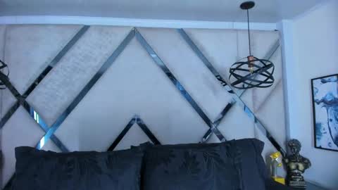 Snapshot of shantal_ferrer3 chatting on 09-23-25, 06:11 shantal_ferrer3 online show from 09-23-25, 06:11