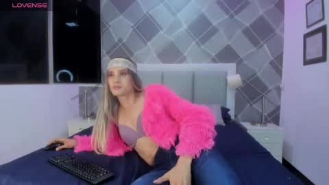 shantala nastasiia online show from 05-10-26, 12:16
