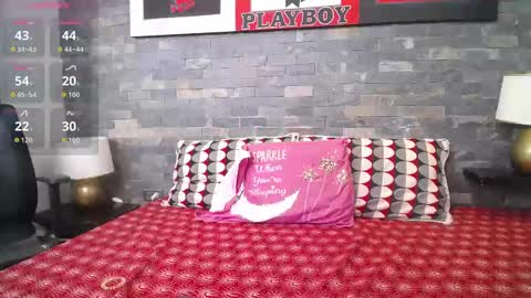 shantalakrishaa online show from 10-29-25, 07:37