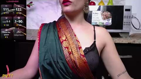 Snapshot of shantalakrishaa chatting on 02-13-26, 07:32 shantalakrishaa online show from 02-13-26, 07:32