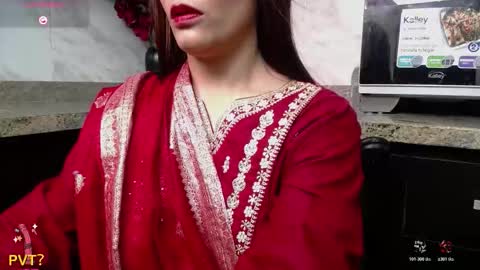 Snapshot of shantalakrishaa chatting on 02-16-26, 07:21 shantalakrishaa online show from 02-16-26, 07:21