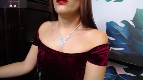 Snapshot of shantalakrishaa chatting on 02-20-26, 07:36 shantalakrishaa online show from 02-20-26, 07:36