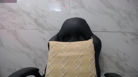 shantalakrishaa online show from 05-26-26, 06:37