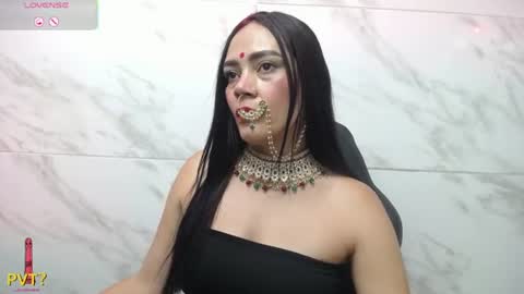 Snapshot of shantalakrishaa chatting on 06-25-26, 08:02 shantalakrishaa online show from 06-25-26, 08:02