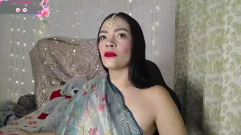 Snapshot of shantalakrishaa chatting on 07-02-26, 11:49 shantalakrishaa online show from 07-02-26, 11:49