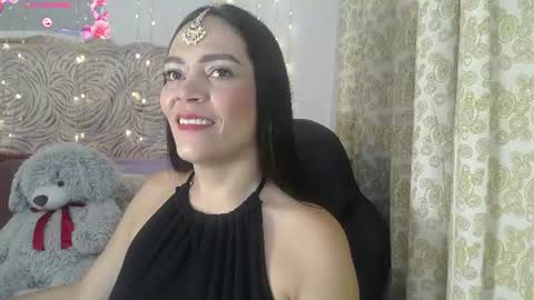 Snapshot of shantalakrishaa chatting on 07-15-26, 12:10 shantalakrishaa online show from 07-15-26, 12:10