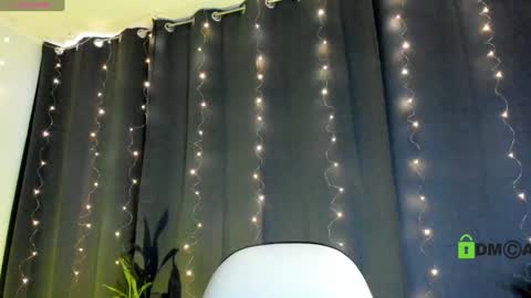 Cat-FOLLOWME and we talk IGshantal cerezo online show from 01-16-25, 10:12