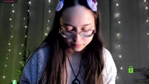 Cat-FOLLOWME and we talk IGshantal cerezo online show from 01-19-25, 01:10