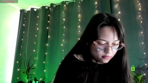 Cat-FOLLOWME and we talk IGshantal cerezo online show from 02-06-25, 10:00