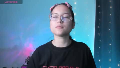 Cat-FOLLOWME and we talk IGshantal cerezo online show from 09-30-25, 07:08