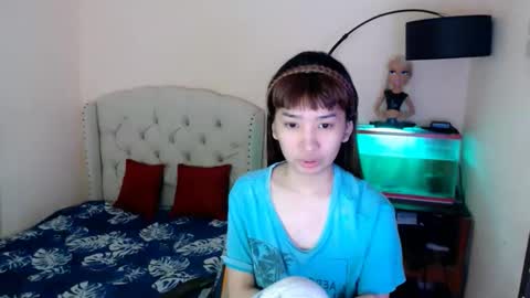 SHANTA FOX  s online show from 02-18-26, 02:29