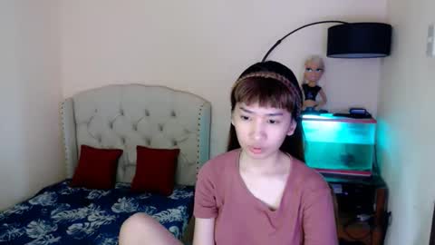 SHANTA FOX  s online show from 03-06-26, 08:00