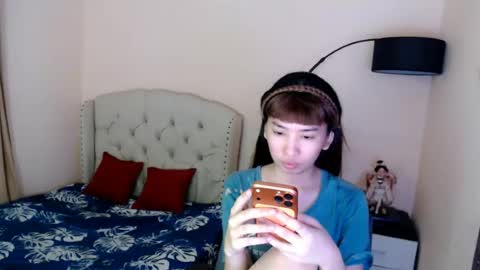 Snapshot of shantalfoxxy chatting on 06-21-26, 06:49 SHANTA FOX s online show from 06-21-26, 06:49