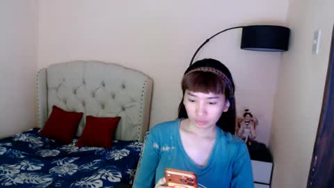 Snapshot of shantalfoxxy chatting on 06-21-26, 11:40 SHANTA FOX s online show from 06-21-26, 11:40