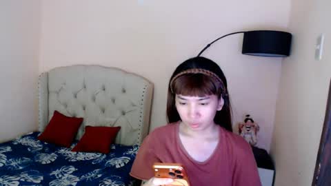 Snapshot of shantalfoxxy chatting on 06-26-26, 12:20 SHANTA FOX s online show from 06-26-26, 12:20