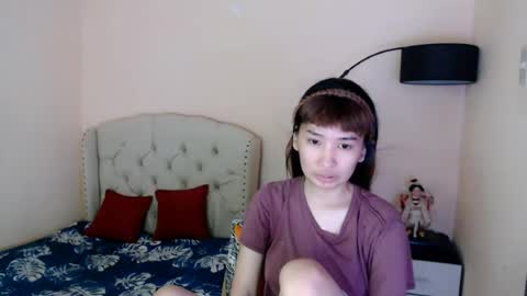 Snapshot of shantalfoxxy chatting on 07-04-26, 01:01 SHANTA FOX s online show from 07-04-26, 01:01