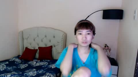 Snapshot of shantalfoxxy chatting on 07-05-26, 03:13 SHANTA FOX s online show from 07-05-26, 03:13