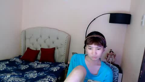 Snapshot of shantalfoxxy chatting on 07-05-26, 04:19 SHANTA FOX s online show from 07-05-26, 04:19
