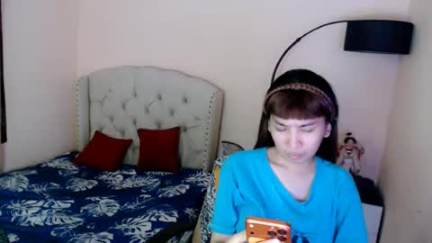 Snapshot of shantalfoxxy chatting on 07-07-26, 12:57 SHANTA FOX s online show from 07-07-26, 12:57