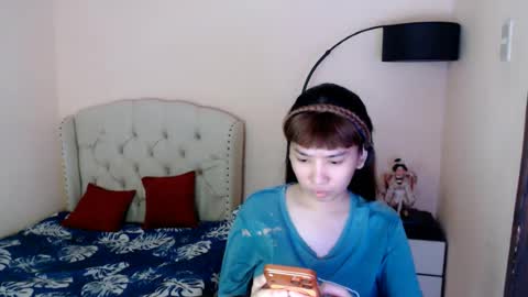 Snapshot of shantalfoxxy chatting on 07-08-26, 01:43 SHANTA FOX s online show from 07-08-26, 01:43