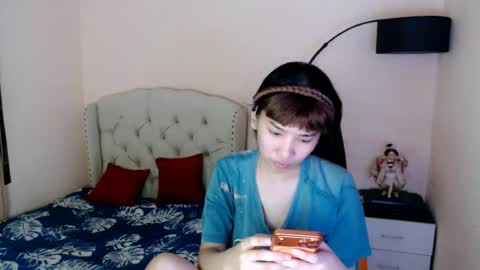 Snapshot of shantalfoxxy chatting on 07-09-26, 01:20 SHANTA FOX s online show from 07-09-26, 01:20