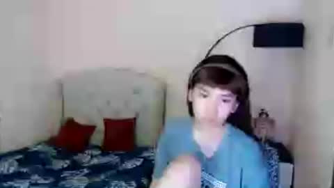 Snapshot of shantalfoxxy chatting on 07-11-26, 12:30 SHANTA FOX s online show from 07-11-26, 12:30