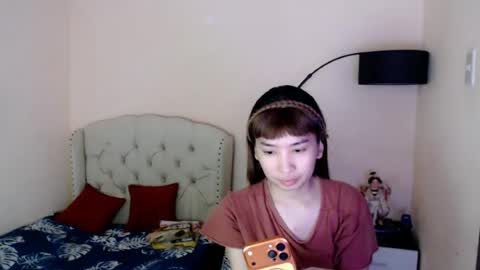 Snapshot of shantalfoxxy chatting on 07-12-26, 10:34 SHANTA FOX s online show from 07-12-26, 10:34