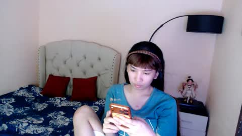 Snapshot of shantalfoxxy chatting on 07-19-26, 02:10 SHANTA FOX s online show from 07-19-26, 02:10