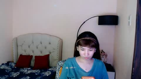 Snapshot of shantalfoxxy chatting on 07-20-26, 02:15 SHANTA FOX s online show from 07-20-26, 02:15