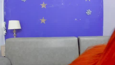 Shantal online show from 04-11-26, 03:16