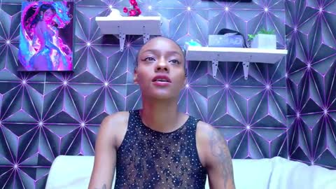 shantalks online show from 09-24-25, 04:38