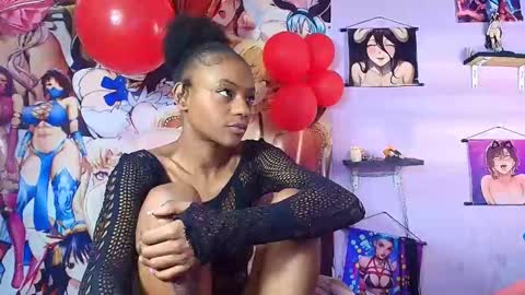 shantalks online show from 02-15-26, 08:57