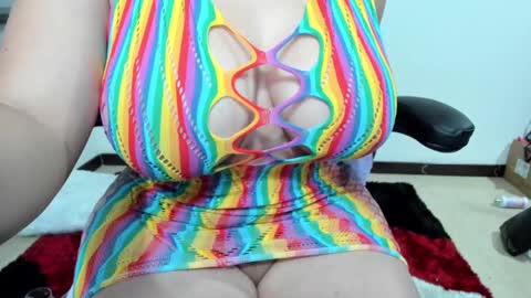 karol online show from 12-03-24, 01:52