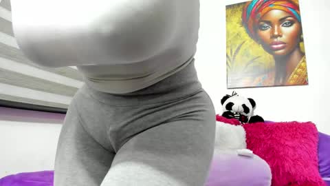 karol online show from 03-09-25, 08:40