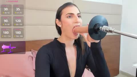 Snapshot of shantall_skinny chatting on 01-15-26, 03:33 Shantall online show from 01-15-26, 03:33