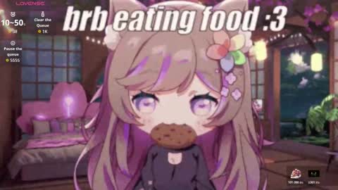 Snapshot of shantall_skinny chatting on 02-02-26, 10:14 Shantall online show from 02-02-26, 10:14